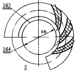 2521